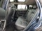 2023 Mazda Mazda CX-50 2.5 S Premium Plus