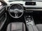 2023 Mazda Mazda CX-50 2.5 S Premium Plus