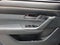 2023 Mazda Mazda CX-50 2.5 S Premium Plus