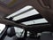 2023 Mazda Mazda CX-50 2.5 S Premium Plus