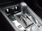 2023 Mazda Mazda CX-50 2.5 S Premium Plus
