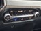 2023 Mazda Mazda CX-50 2.5 S Premium Plus