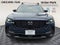 2023 Mazda Mazda CX-50 2.5 S Premium Plus