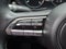 2023 Mazda Mazda CX-50 2.5 S Premium Plus