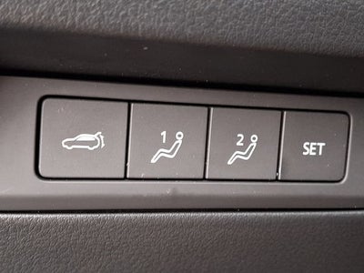 2023 Mazda Mazda CX-50 2.5 S Premium Plus