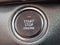2023 Mazda Mazda CX-50 2.5 S Premium Plus