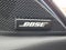 2023 Mazda Mazda CX-50 2.5 S Premium Plus