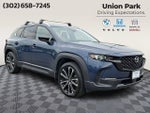 2023 Mazda Mazda CX-50 2.5 S Premium Plus