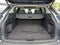 2023 Mazda Mazda CX-50 2.5 S Premium Plus