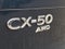 2023 Mazda Mazda CX-50 2.5 S Premium Plus