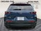 2023 Mazda Mazda CX-50 2.5 S Premium Plus