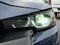 2023 Mazda Mazda CX-50 2.5 S Premium Plus