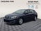 2015 Subaru Impreza Wagon 2.0i