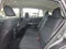 2015 Subaru Impreza Wagon 2.0i