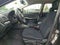 2015 Subaru Impreza Wagon 2.0i
