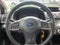2015 Subaru Impreza Wagon 2.0i