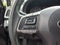 2015 Subaru Impreza Wagon 2.0i