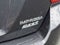 2015 Subaru Impreza Wagon 2.0i