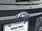 2015 Subaru Impreza Wagon 2.0i