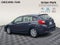 2015 Subaru Impreza Wagon 2.0i