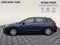 2015 Subaru Impreza Wagon 2.0i