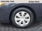 2015 Subaru Impreza Wagon 2.0i