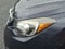 2015 Subaru Impreza Wagon 2.0i