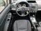 2014 Subaru Impreza Wagon 2.0i Sport Limited