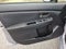 2014 Subaru Impreza Wagon 2.0i Sport Limited