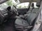 2014 Subaru Impreza Wagon 2.0i Sport Limited