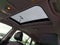 2014 Subaru Impreza Wagon 2.0i Sport Limited