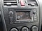 2014 Subaru Impreza Wagon 2.0i Sport Limited