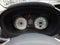 2014 Subaru Impreza Wagon 2.0i Sport Limited