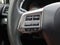 2014 Subaru Impreza Wagon 2.0i Sport Limited