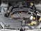 2014 Subaru Impreza Wagon 2.0i Sport Limited