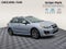 2014 Subaru Impreza Wagon 2.0i Sport Limited