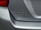 2014 Subaru Impreza Wagon 2.0i Sport Limited