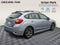 2014 Subaru Impreza Wagon 2.0i Sport Limited