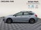 2014 Subaru Impreza Wagon 2.0i Sport Limited