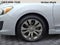 2014 Subaru Impreza Wagon 2.0i Sport Limited