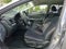 2016 Subaru Crosstrek 5DR 2.0I MT