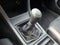 2016 Subaru Crosstrek 5DR 2.0I MT