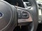 2016 Subaru Crosstrek 5DR 2.0I MT