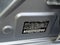 2016 Subaru Crosstrek 5DR 2.0I MT
