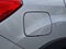2016 Subaru Crosstrek 5DR 2.0I MT