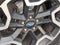 2016 Subaru Crosstrek 5DR 2.0I MT