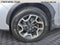 2016 Subaru Crosstrek 5DR 2.0I MT