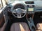 2018 Subaru Forester Touring