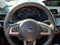 2018 Subaru Forester Touring
