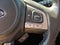2018 Subaru Forester Touring